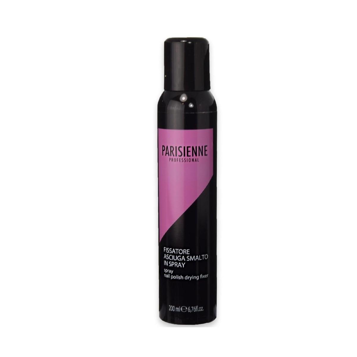 Fissatore smalto spray 200 ml