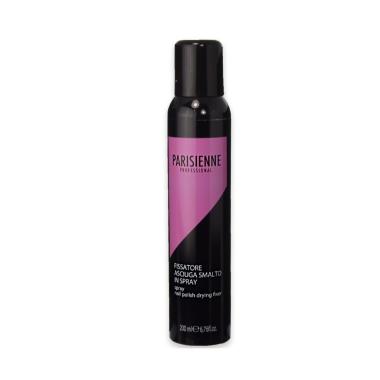 Fissatore smalto spray 200 ml