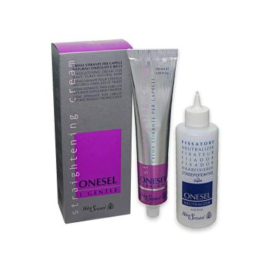 Helen seward onesel crema stirante per capelli 1 gentle