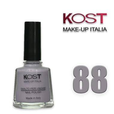 Smalto kost 88