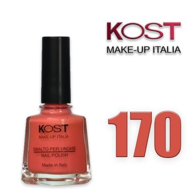 Smalto kost 170