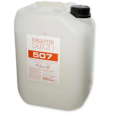 Helen seward emulpon salon 507 shampoo 10 litri
