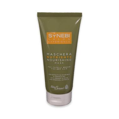 Helen seward synebi maschera nutriente 200 ml