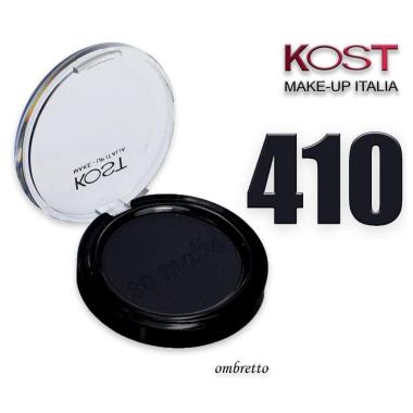 Eyeshadow so matte 410 kost