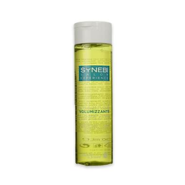 Helen seward synebi shampoo volumizzante 300 ml