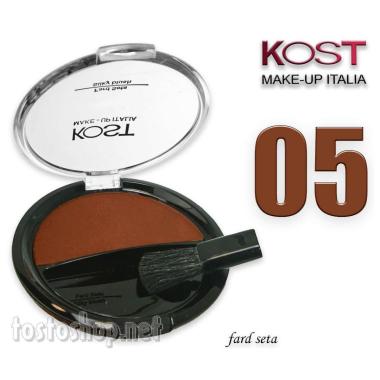 Fard seta kost 05