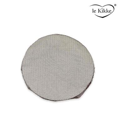 Le kikke retina per capelli piccola