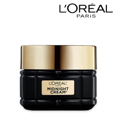 L'oreal age perfect renaissance cellulaire 50 ml