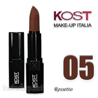 Rossetto kost 05