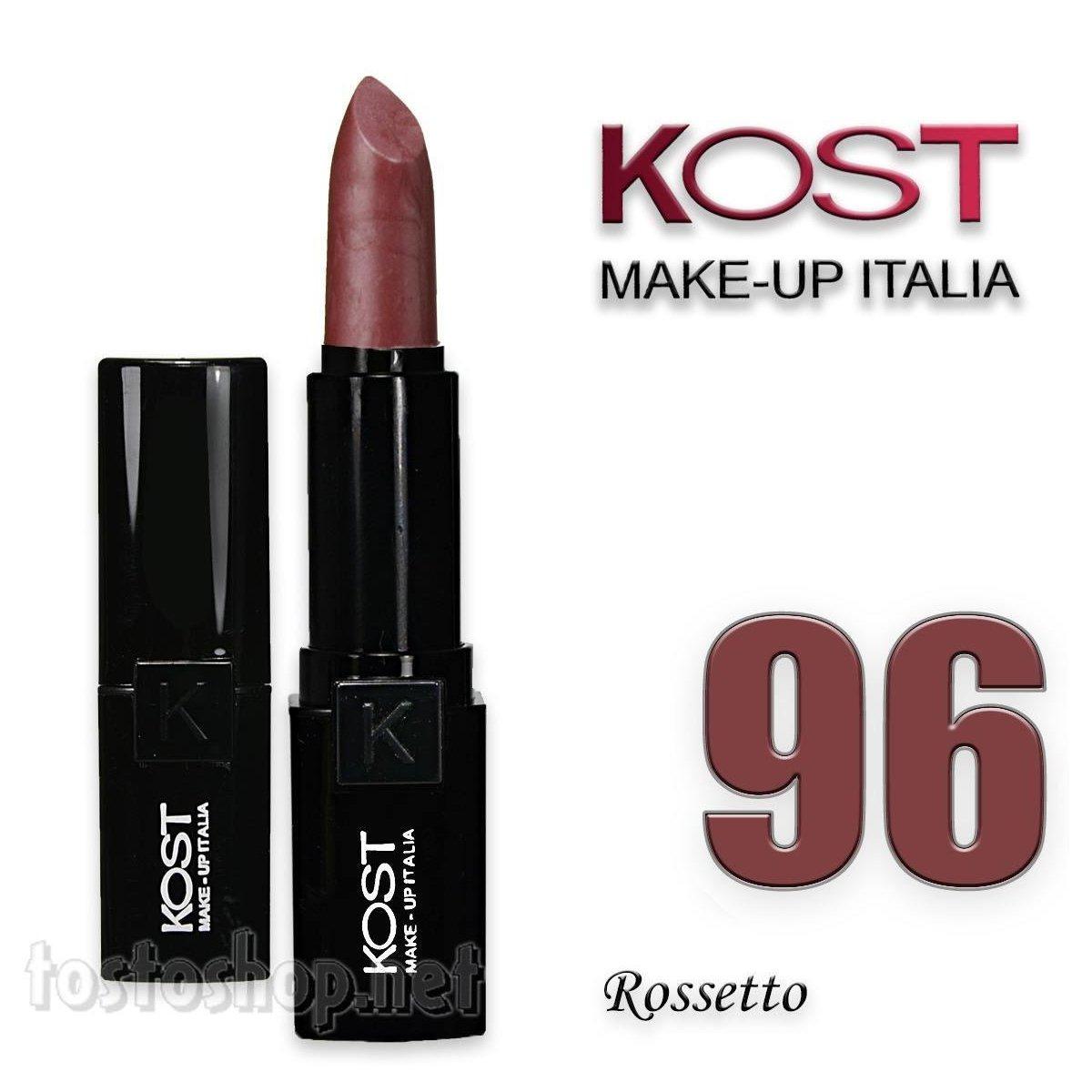 Rossetto kost 96