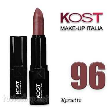 Rossetto kost 96