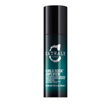 Tigi curls rock amplifier 150 ml