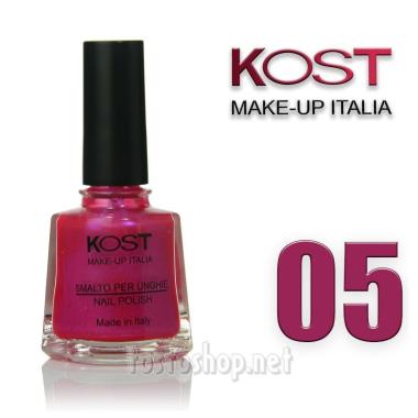 Smalto kost 05
