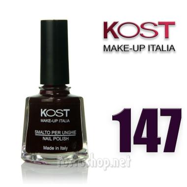 Smalto kost 147