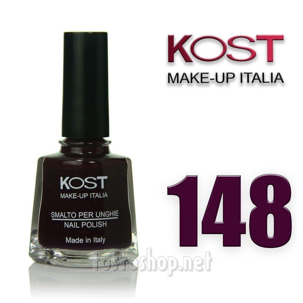 Smalto kost 148