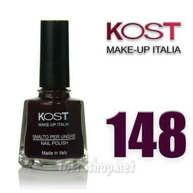 Smalto kost 148