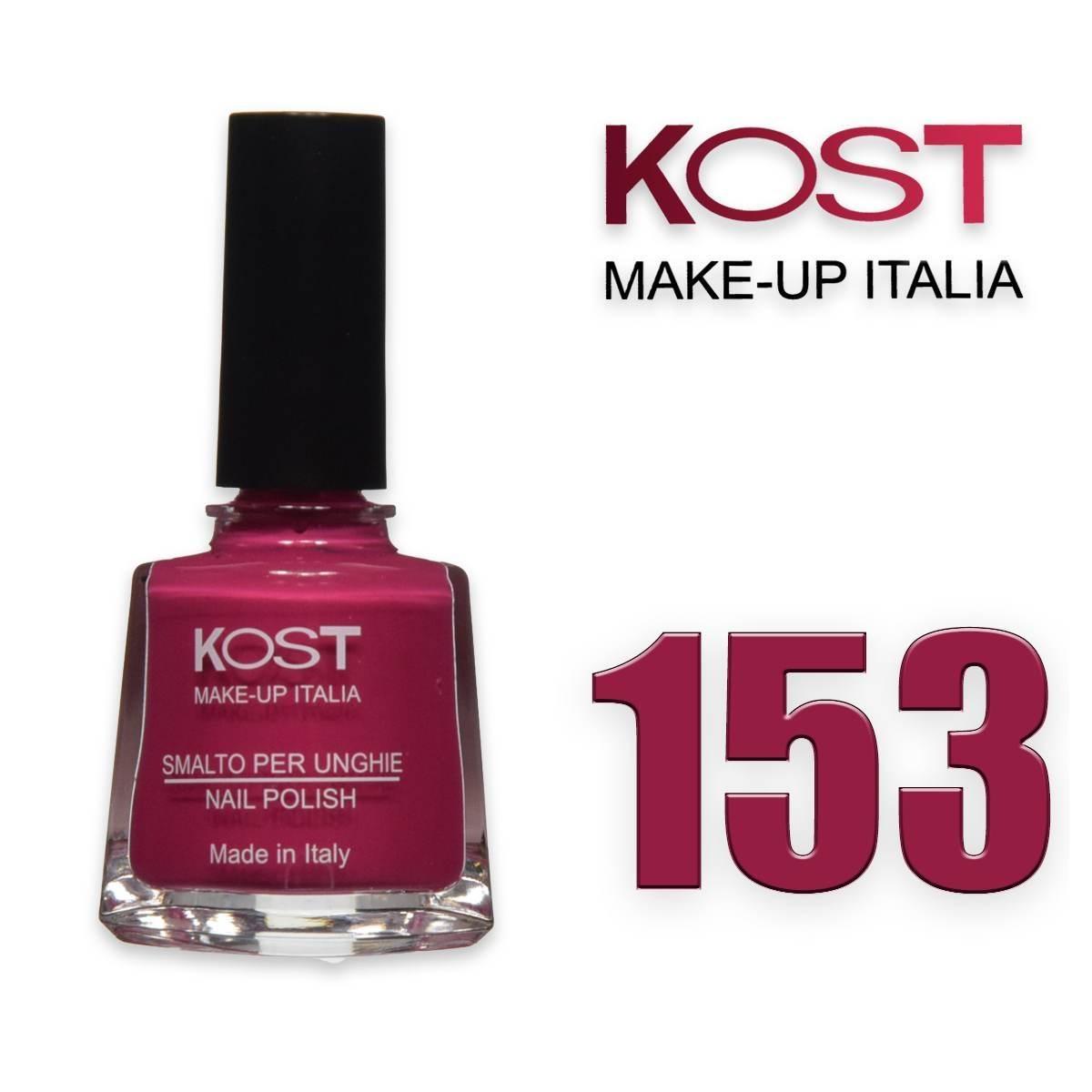 Smalto kost 153