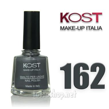 Smalto kost 162