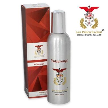 Lpdo aluminium parfum edp 150 ml barouge