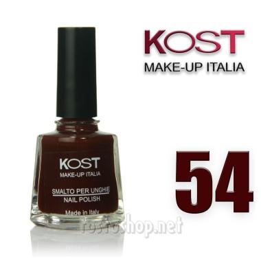 Smalto kost 54