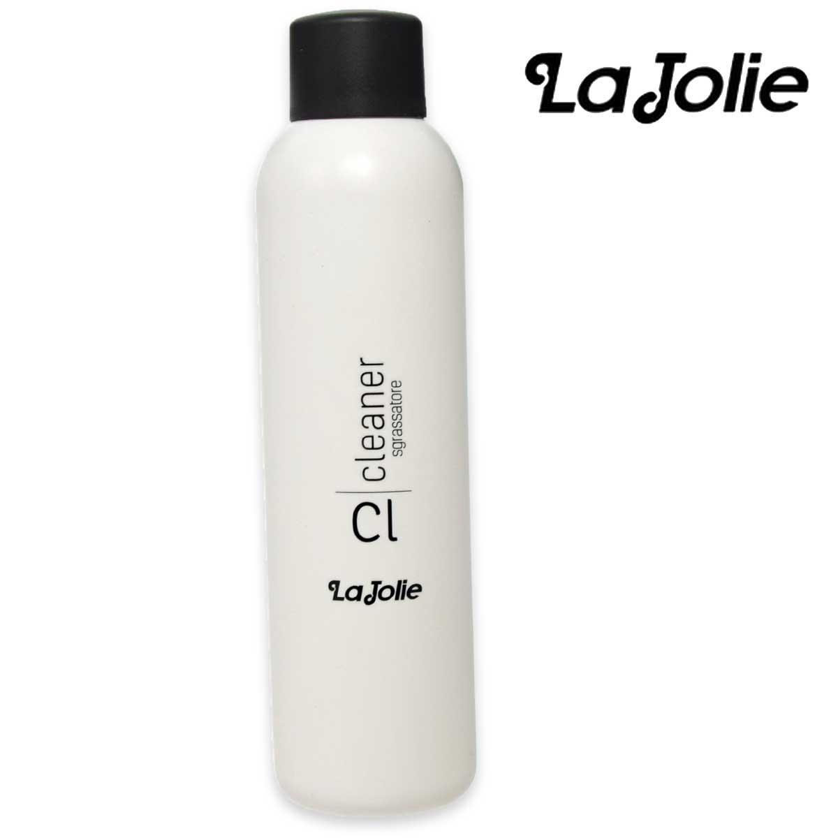 La jolie cleaner 500 ml