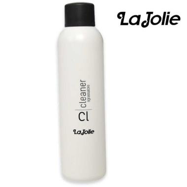 La jolie cleaner 500 ml