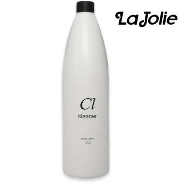La jolie cleaner 1000 ml