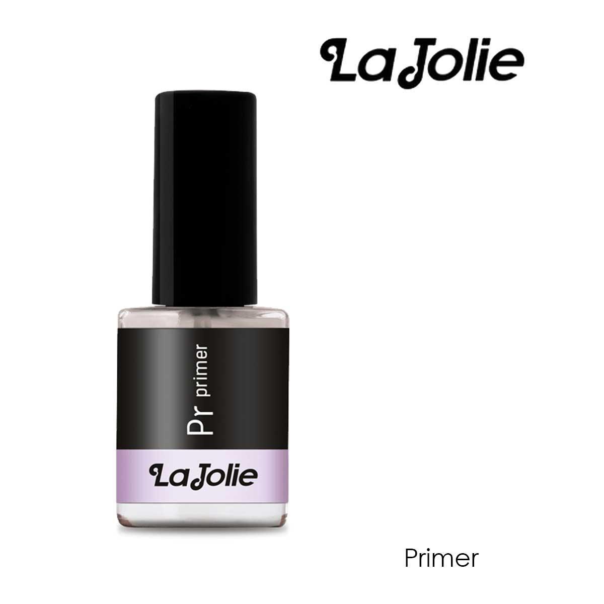 La jolie primer 12 ml