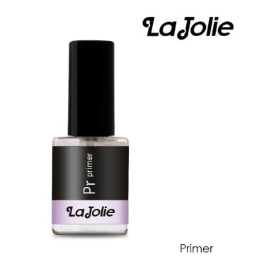 La jolie primer 12 ml