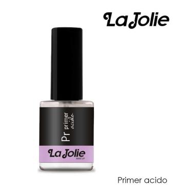 La jolie primer acido 12 ml