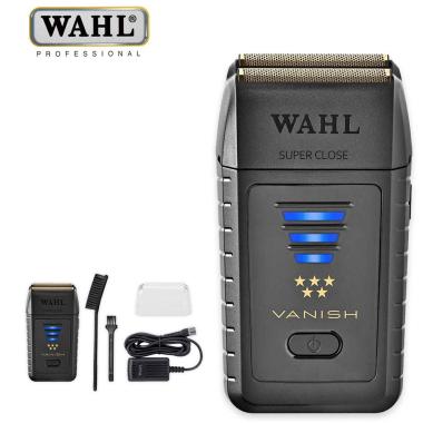 Wahl finishing tool wahl vanish