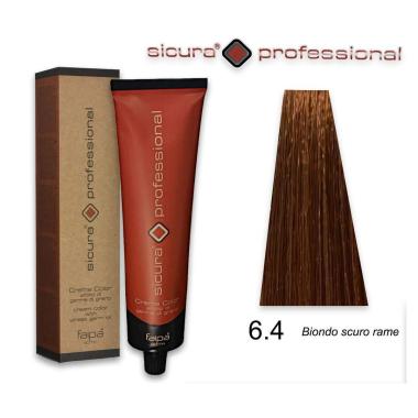 Faipa sicura professional 120 ml 6.4