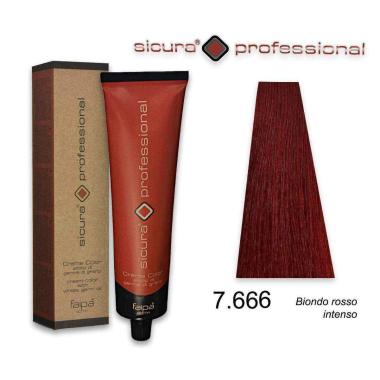Faipa sicura professional 120 ml 7.666