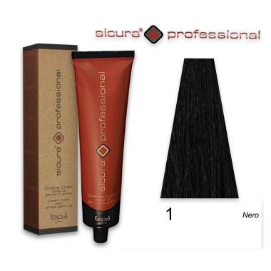 Faipa sicura professional 120 ml 1