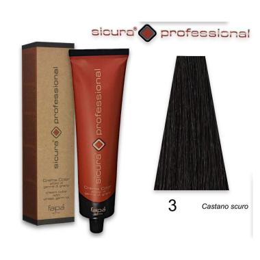 Faipa sicura professional 120 ml 3