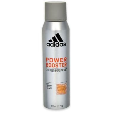 Adidas deo 150ml power boost