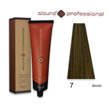 Faipa sicura professional 120 ml 7