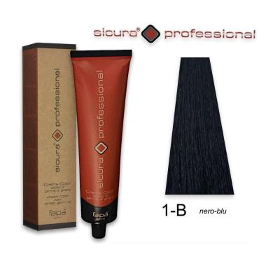Faipa sicura professional 120 ml 1b
