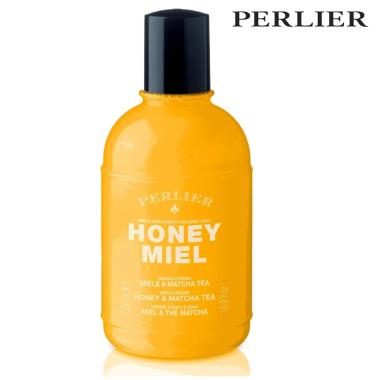 Perlier bagno crema miele 500 ml
