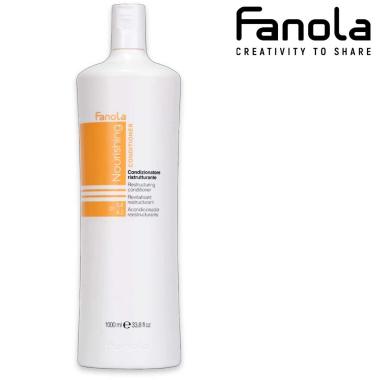 Fanola condizionatore ristrutturante 1000 ml