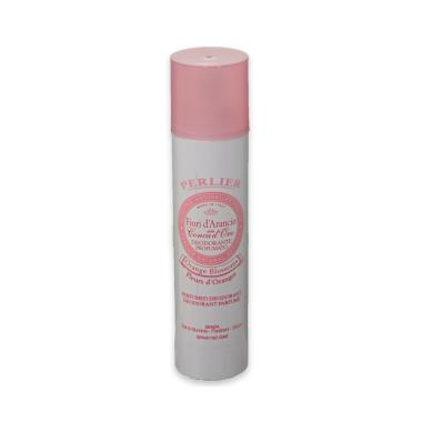 Perlier  deo parfum 100 ml fiori d'arancio