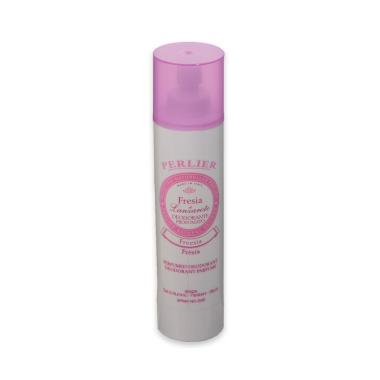 Perlier  deo parfum 100 ml fresia