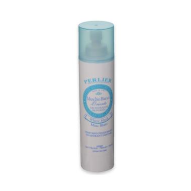 Perlier  deo parfum 100 ml muschio