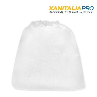 Sacchetto Per Aspiratore Da Tavolo Pack 10 Pcs