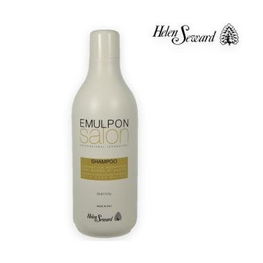 Helen seward emulpon salon shampoo 1000 ml nutriente