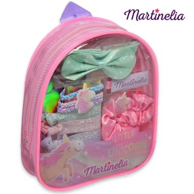Martinelia little unicorn bag
