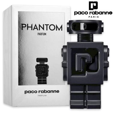 Paco rabanne phantom parfum 100ml