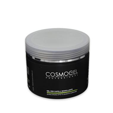 Gel professionale extra strong v/s 500 ml ag