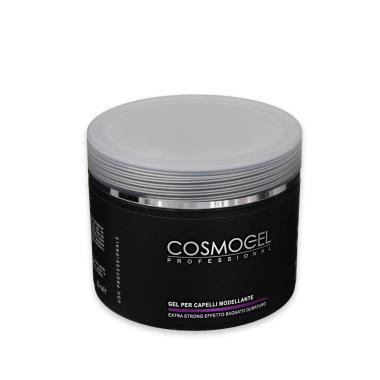 Gel professionale extra strong v/s 500 ml jo