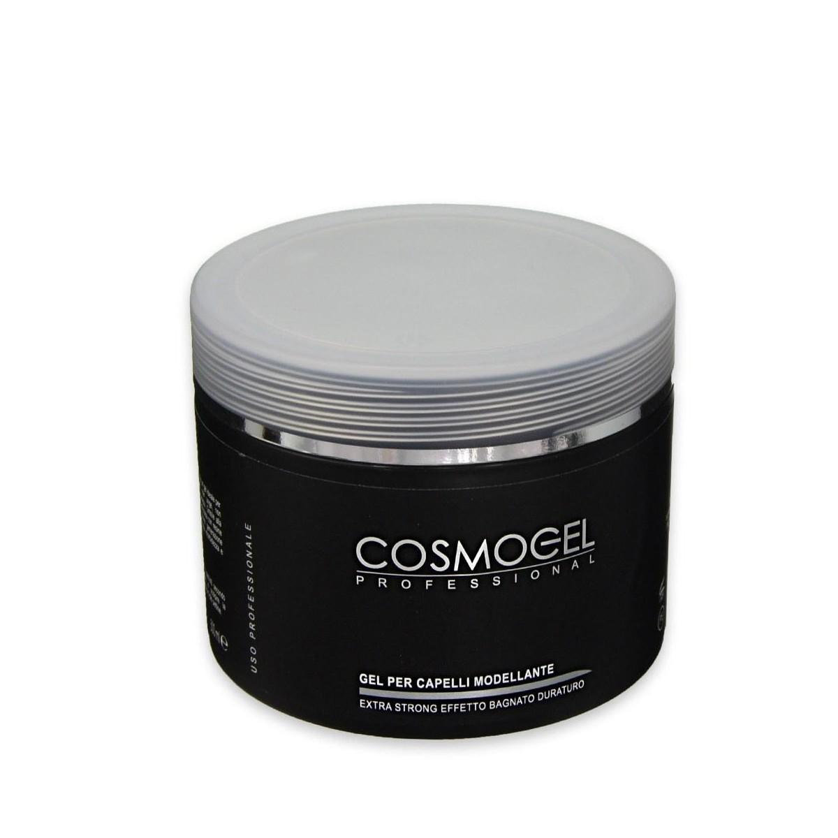 Gel professionale extra strong v/s 500 ml av